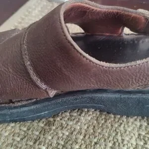 Johnston & Murphy | Shoes | Johnston Murphy Sandals Passport 